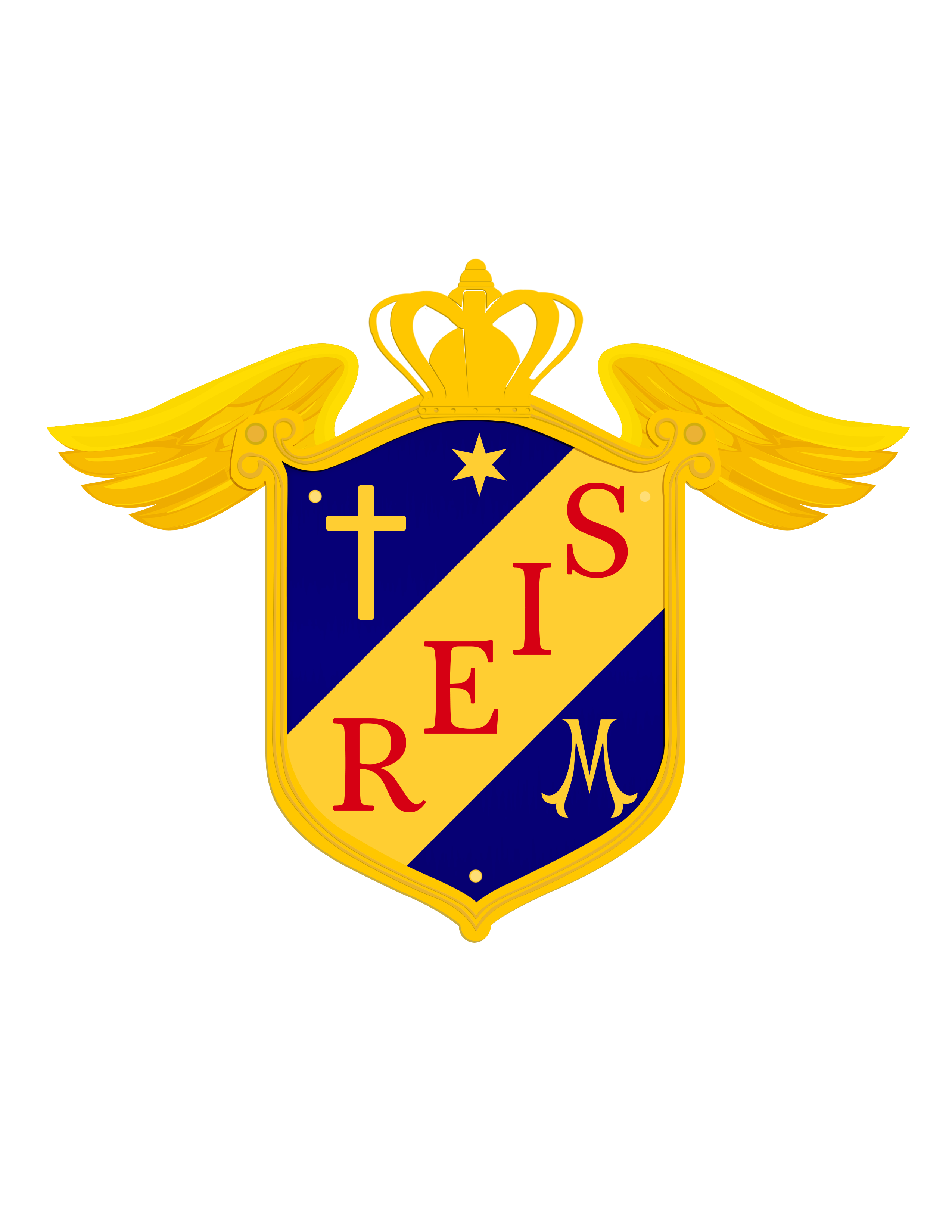 Reis Holdings, Inc.